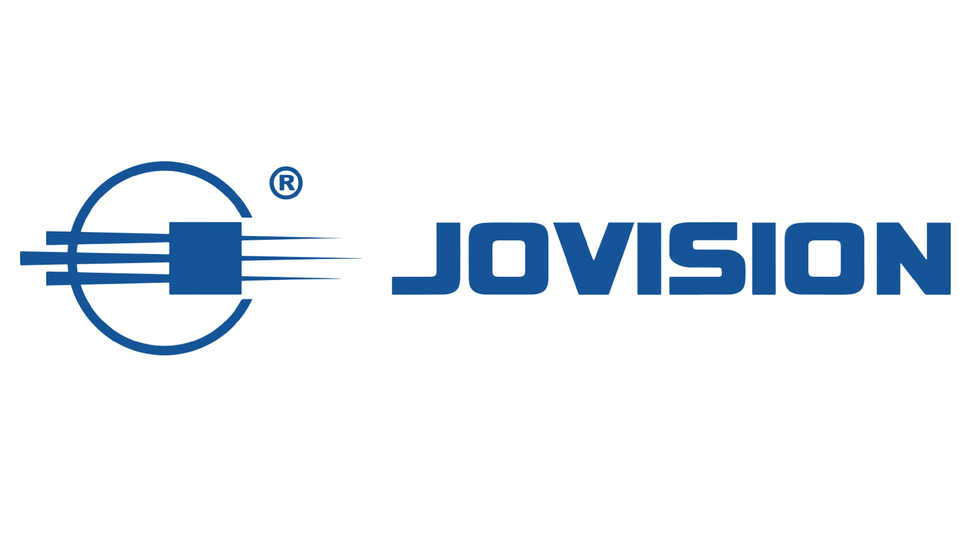 Jovision